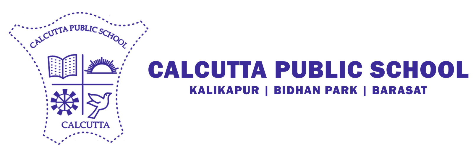 Corporate Logo