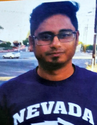 Tapadhir Das