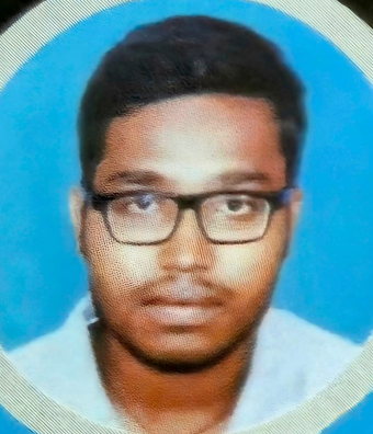 Sumit Das
