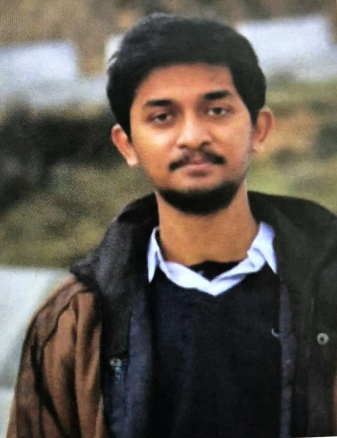 Akash Basak ICSE 2013