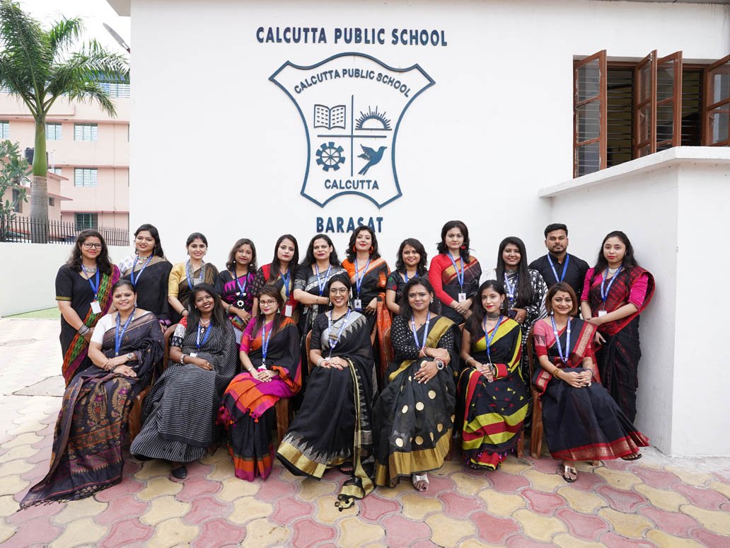 Faculty Image