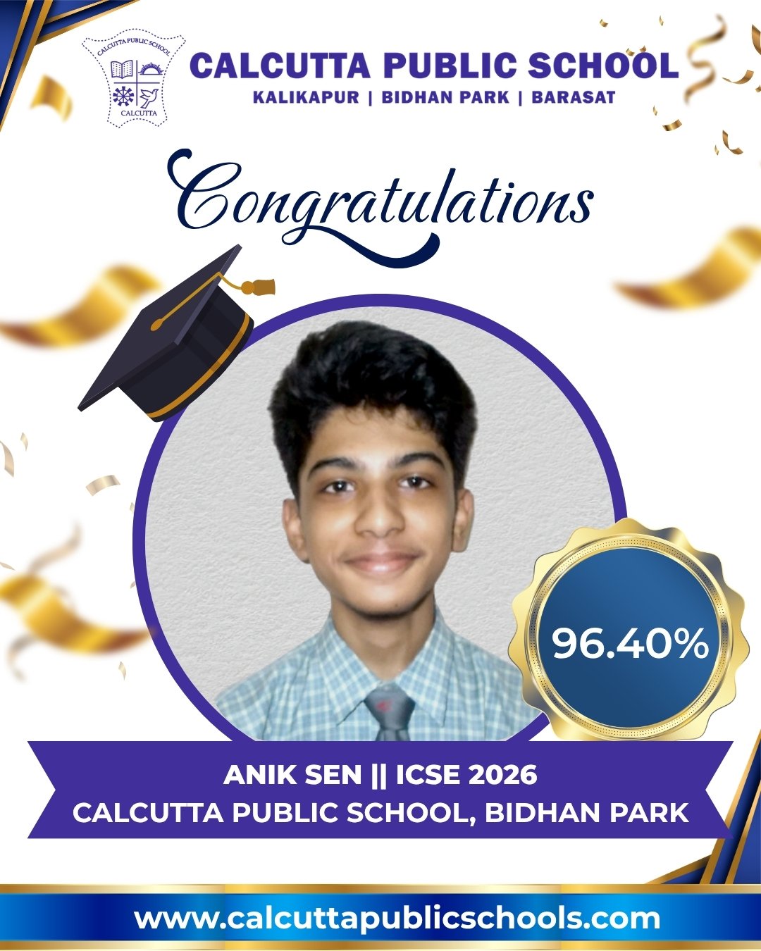 Topper-2026